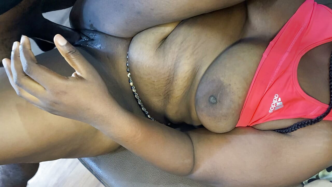 I love them plus size