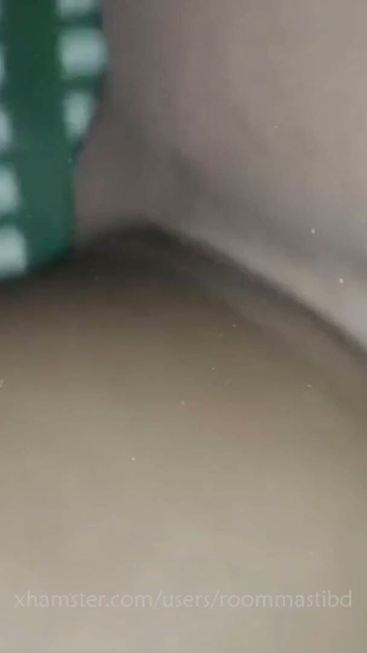 Bangali O Indian Beautiful Girl - I fucked my wife full of Love | Clip 1