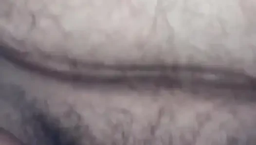 Schlankeres Arabisches Mädchen