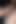Aman Tanrım, Inanamıyorum! Üst Kattaydım Ve Kuzenim Bunu Yapmak Için Geldi.