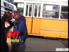 Pratinjau video