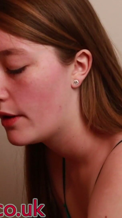 British 18 Year Old Blows A Room of Guys | Clip 1