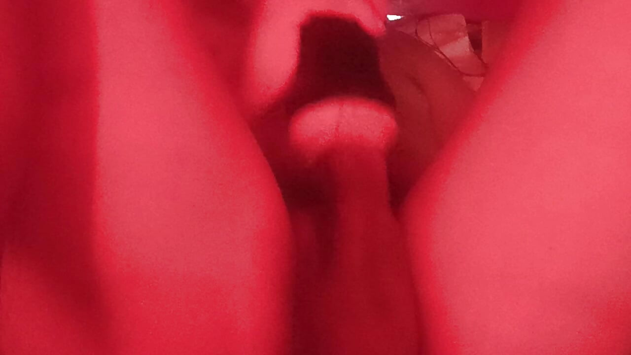 Warm My Milk Day 1624