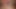 Ultimate Lesbian Compilation - Lena Paul, Vanna Bardot, Anya Olsen, Lily Lou, Katie Kush and More