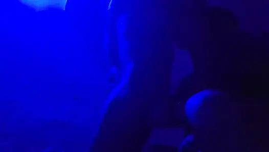 Desi Chudai Indian Hot Couple Fuck Hardcore Fucking