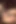 Karşılıklı penis emrleri veriyor, yüzünü okurken, metres iki mazoşist adamı küçük düşürüyor ve yalnız kalmanın keyfini çıkarıyor