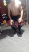 Pregled videozapisa