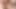 Cum covered fucking compilation 27