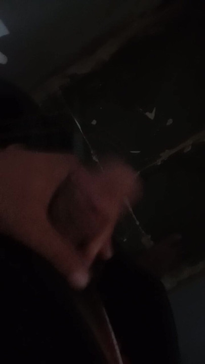 Sex