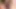 Ateşli sarışın orta yaşlı seksi kadın hakimiyeti - lezbiyen takma yarakla sikiş - sapık kızların derlemesi Arya Grander