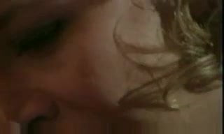 Mature likes sperm 5-fdcrn