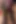Sevimli kızlar Jenna Foxx ve Alex Grey seni mastürbasyon yapıyor!