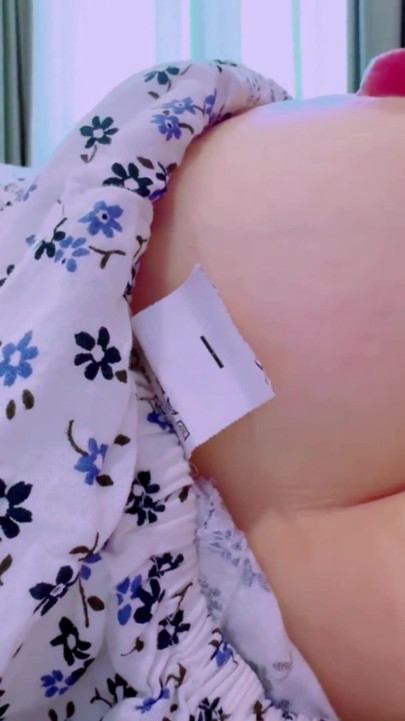 I Fuck my best Friend's Daughter | Clip 1