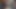 my horny wet uncut cock on kik dripping with spit n precum