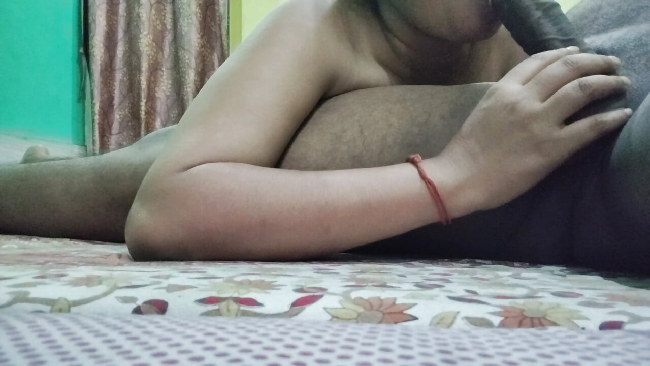 Angel ko hotel main le ja kar chusa diye land