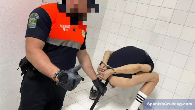 Horny Daddies Barebacking