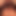大きなおっぱいの女の子は大きなディックが大好き