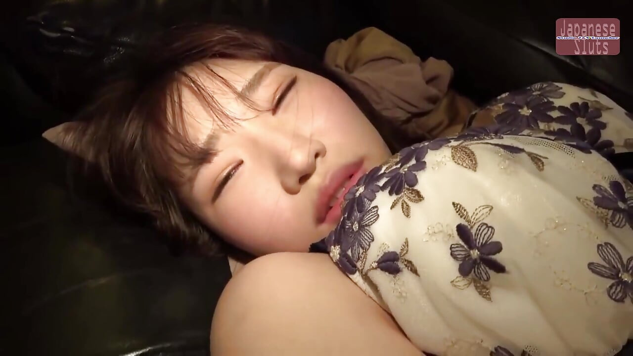내 26살 마누라를 유혹해 - EP1