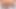 けいれんオフ(3)-私の穴を見せびらかしてカミング