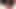 THROBBING HARD PULSATING BIG BLACK COCK SHOOTS A MASSIVE CUMSHOT MOANING LOUD JERKING AND CUMMING