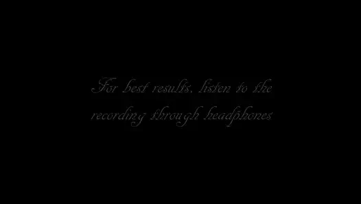Asmr fetish sarung tangan