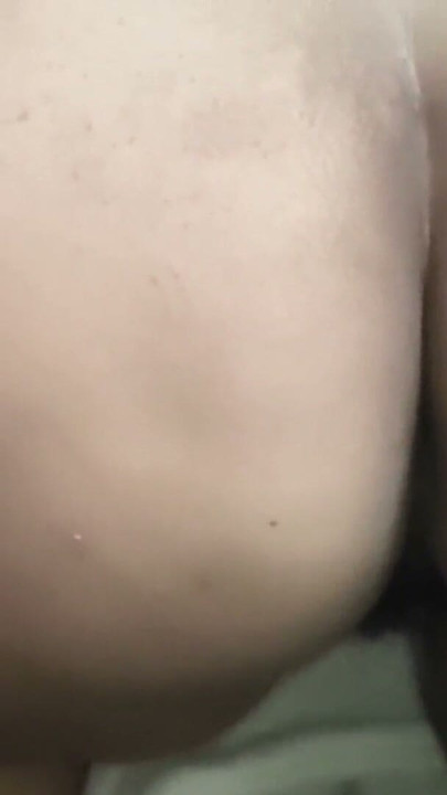 Tamil bhabhi ki delivery boy ki chudai hindi audio | Clip 1