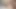 Japanisches Frauen Sex Casting