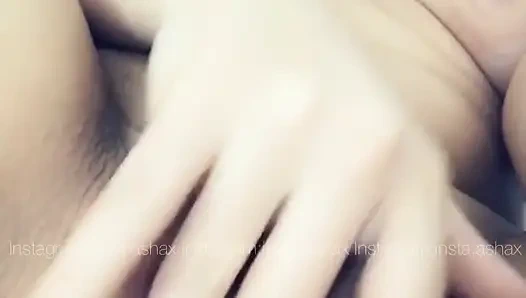 Sonntagmorgen glückliches kommen