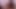 ボビー・ディラン:Milked To Spill