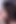 Minyon Asyalı orta yaşlı seksi kadın sikiş deliğine ilk ziyaretinde büyük zenci yarağı ve büyük zenci yarağı alıyor