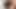 Big Ass Stepmom Confesses That She Likes Anal Sex And Lets Me Be The First To Fuck That Voluptuous Ass