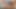 قمت أنا وأفضل صديق لي بأصعب جلسة نيك الوجه مع زميلين جميلين في الفصل