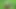 Milf kahrolası kendimi içinde kamu