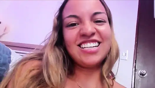 First Person Squirt show reverse cavalgata filly von vorne squirt muschi vibrator masturbation penetration großes squirt
