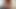 Manon Martin hat ein sexy treffen mit dem bauleiter