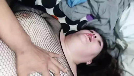 907iceman & 907icegirl