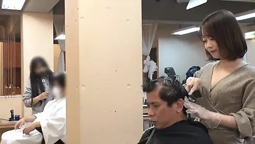 Почему наши глаза здесь встречались?