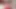 Huge tits SSBBW and her lesbian girlfriend go online