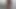 Your Wife Has Secrets 4K Preview