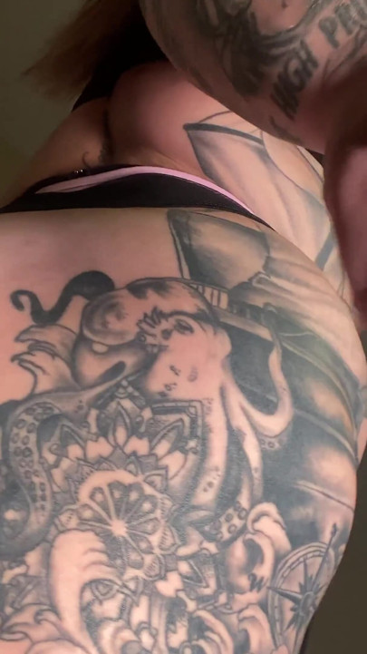 JOI: Eat Your Cum for Me