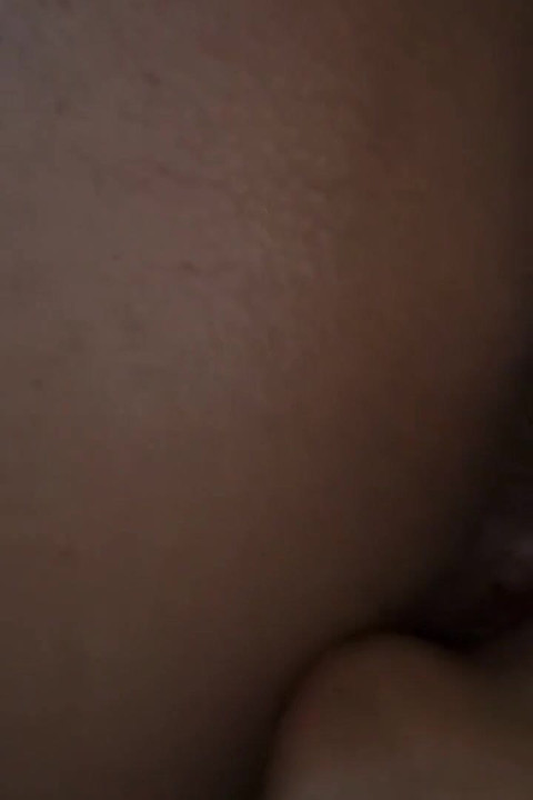 I Removed My Clothes in Front of Him, U Can't Imagine What Happened, Amateur Hardcore