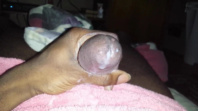 For Amydee86