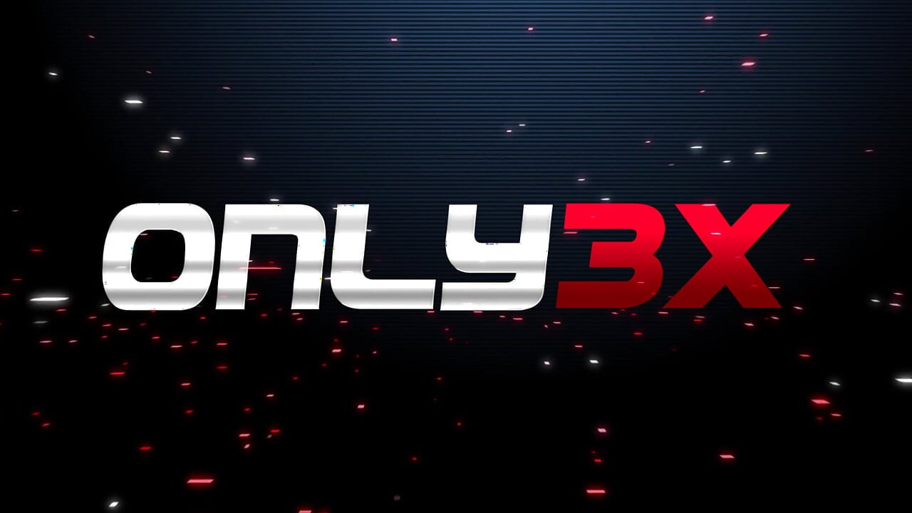 Η Keeley Magee τρώει πούτσα στην τρύπα της δόξας από το Only3x