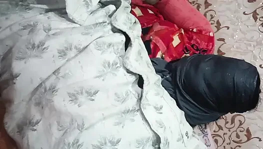 Indian newly Couple Hardcore Love And Sex Full Foreplay Fantasy sexual and sensational Hardcore Fucking Licking part 1