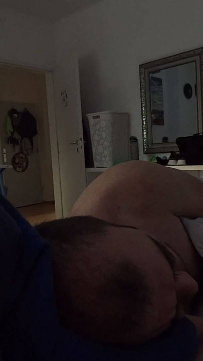 Morning schon juckig | Clip 1