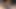 Anal Bareback Straight Boyfriend Pounded By My Huge Brazilian Cock In Paris Montmartre