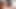 Hard Hubby Looks On As Maxine X And Her Oriental Orifice Get Dick – POV!