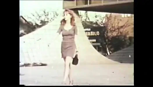 Widerlicher Wilder Ficken