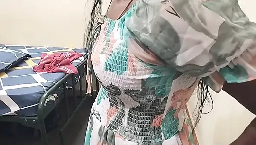 Tamilischer sex