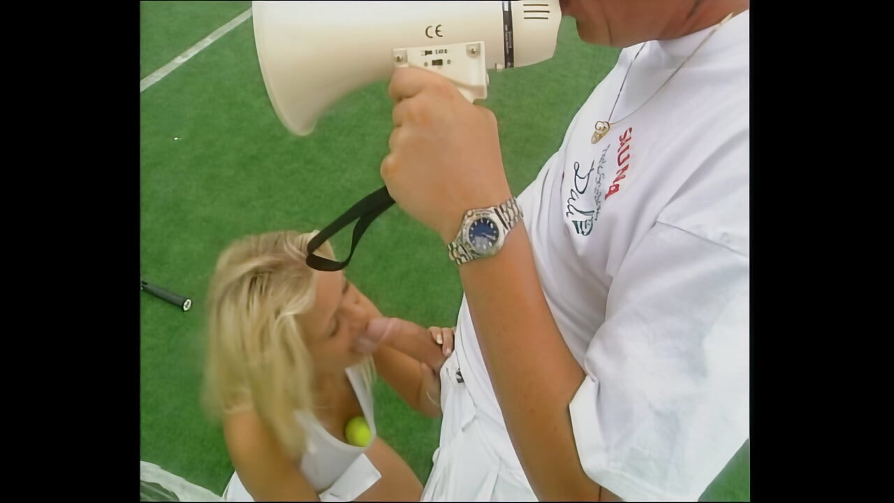 All Inside My Holes - (full HD Experience - 60 Fps)